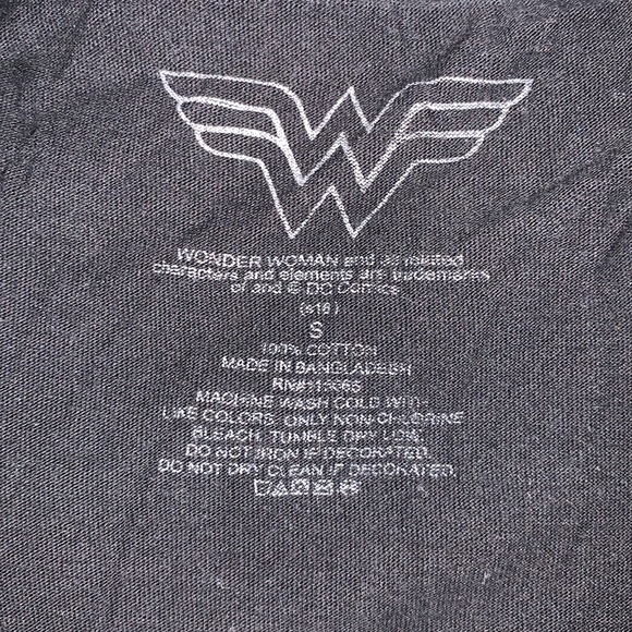 Tank Top - Picture 2 of 3